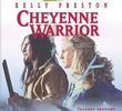 Guerreiro Cheyenne