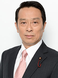 Akio Kaneda (I)