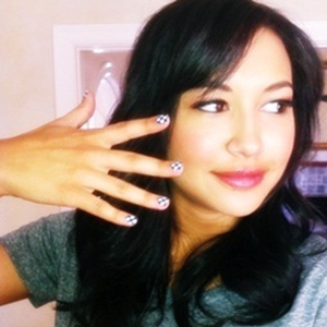Foto de perfil de yanne gomes~