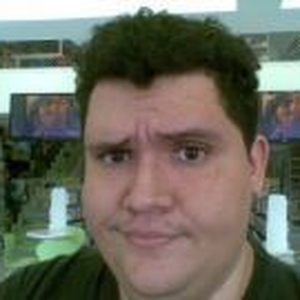 Foto de perfil de Jonata Rubio Sodre