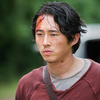 Steven Yeun - Foto 5