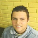 Foto de perfil de Christian