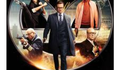 Kingsman: Serviço Secreto - Review