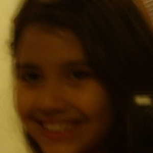 Foto de perfil de magnis louise