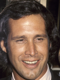 Chevy Chase