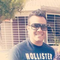 thiagoferreira9849
