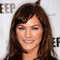 Kelly Overton (I)