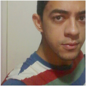 Foto de perfil de José