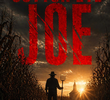 Cotton Eye Joe