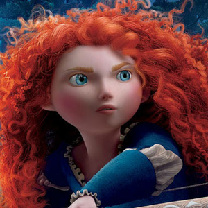 Foto de perfil de Rafaela Costa