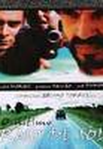 O Último Raio de Sol (O Último Raio de Sol)