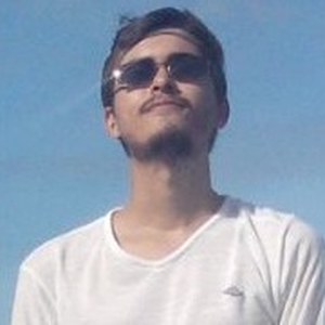 Foto de perfil de Kilder