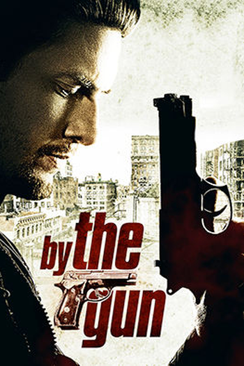  de Filme No Rastro da Bala (2014)