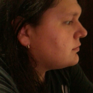 Foto de perfil de Benhur Jeferson Custodio