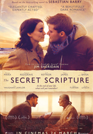 Os Escritos Secretos (The Secret Scripture)
