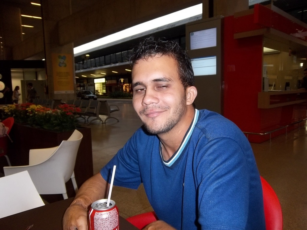 jonathan - Foto 1