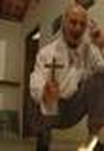 Purificando (Purificando)