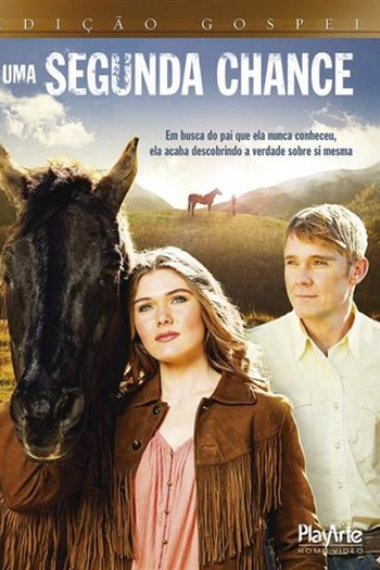  de Filme Uma Segunda Chance (2013)