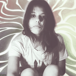 Foto de perfil de Kerllin