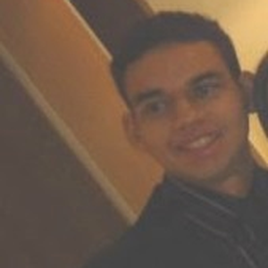 Foto de perfil de Lauro Cícero Fontenele Neto