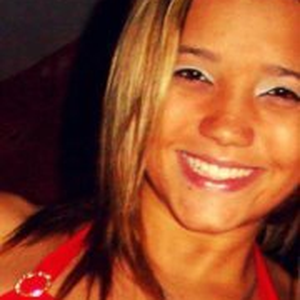 Foto de perfil de Amanda Freitas