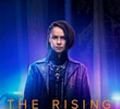 The Rising