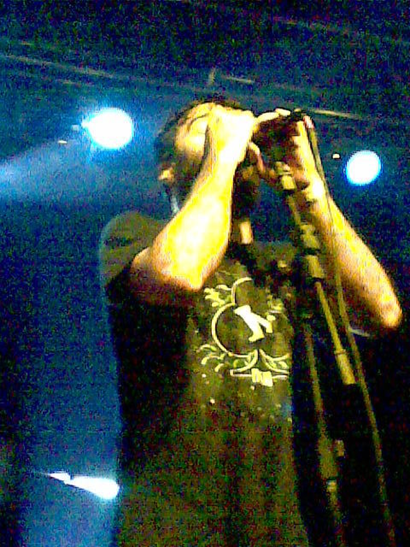 R. G. Silva - Foto 3