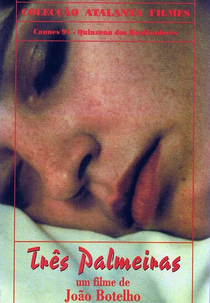 Três Palmeiras  (Três Palmeiras)