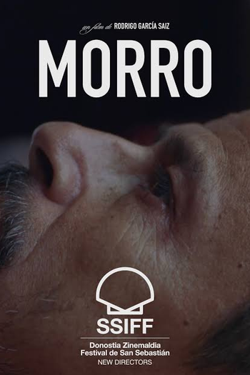  de Filme Morro (2026)