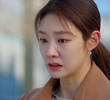 03 희