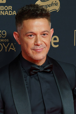 Alejandro Sanz