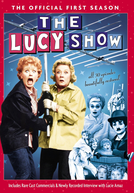 O Show de Lucy (1ª temporada)