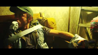 Trailer: DEAD RIVALRY - Official Teaser Trailer