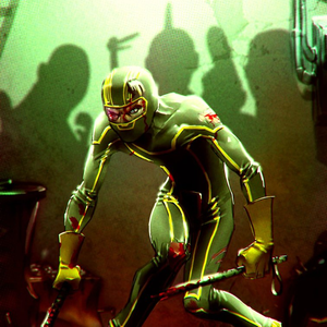 Foto de perfil de Henrique