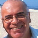 Foto de perfil de Sergio
