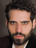 Gabriel Muglia