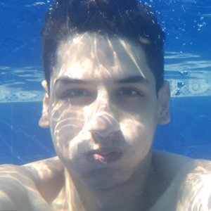 Foto de perfil de Luan