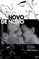 Tudo Novo de Novo (Tudo Novo de Novo)