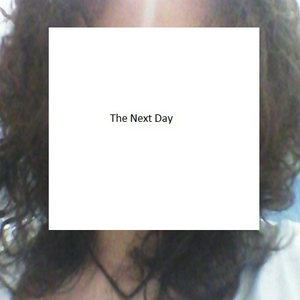 Foto de perfil de ana