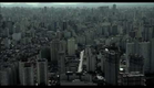 "Cidade Cinza" O Filme - Trailer --- [English Subtitles Available]