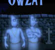 Owzat