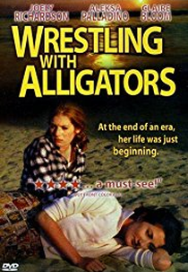 Wrestling with Alligators (Wrestling with Alligators)