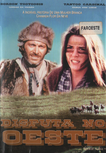 Marie Ann (Marie Ann)