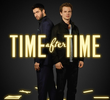 Time After Time (1° Temporada)