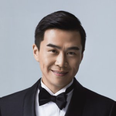 Xu Sheng