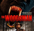 The Woodsman