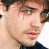 Tom Payne - Foto 6