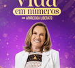 Vida em Números
