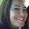 cristinacasal_7