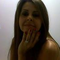 Glaucia Fernandes